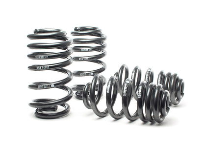 H&R Special Springs Sport Spring Kit 29312-3