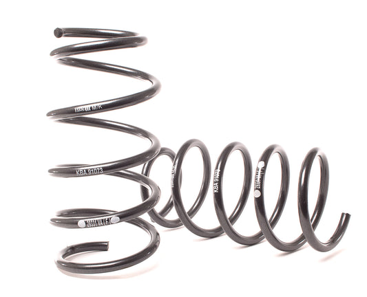 H&R Special Springs Sport Spring Kit 29331-5