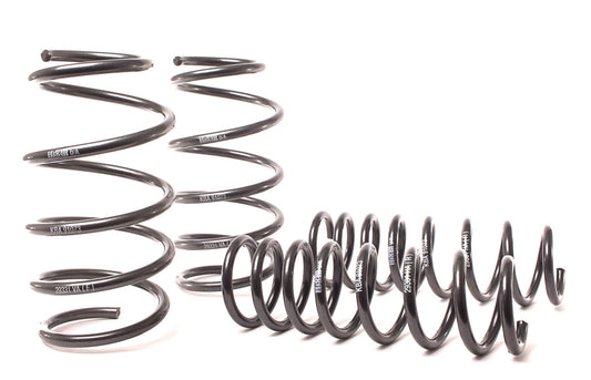 H&R Special Springs Sport Spring Kit 29331