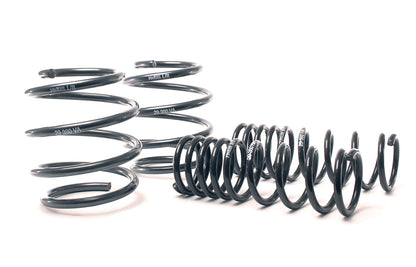 H&R Special Springs Sport Spring Kit 29380