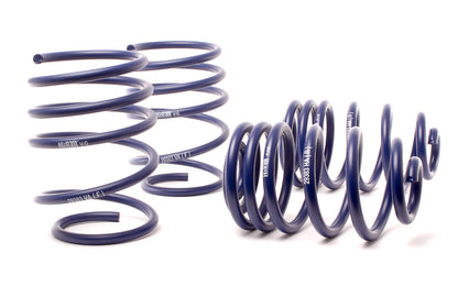 H&R Special Springs Sport Spring Kit 29383