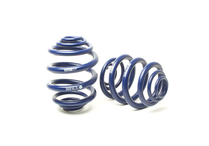 H&R Special Springs Sport Spring Kit 29429