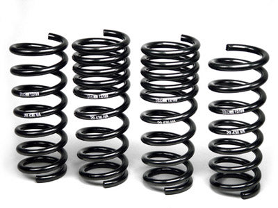 H&R Special Springs Sport Spring Kit 29436