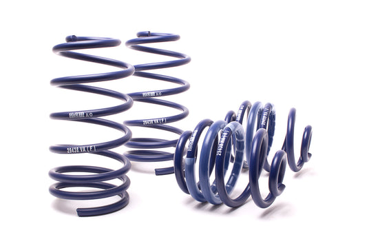 H&R Special Springs Sport Spring Kit 29438