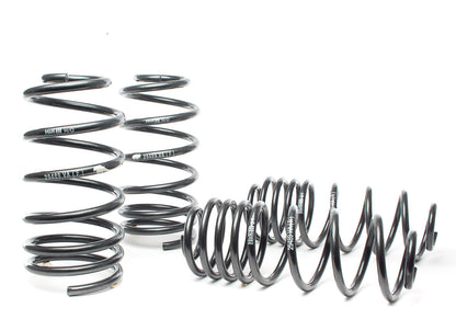 H&R Special Springs Sport Spring Kit 29489-2