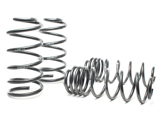 H&R Special Springs Sport Spring Kit 29489-3
