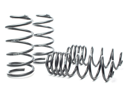 H&R Special Springs Sport Spring Kit 29489