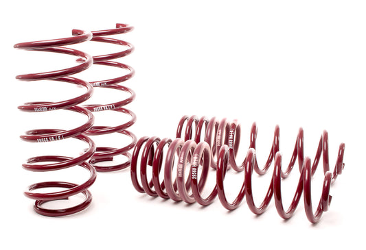 H&R Special Springs Sport Spring Kit 29568
