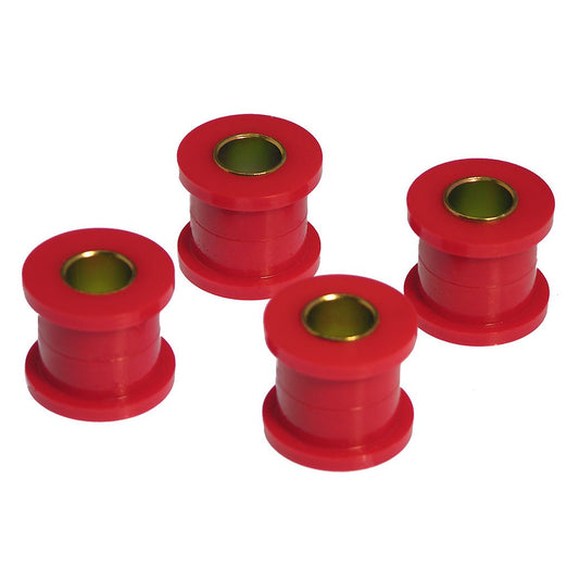 Prothane JAG C-ARM FRT UPPER INNER VARIOUS 11-45029