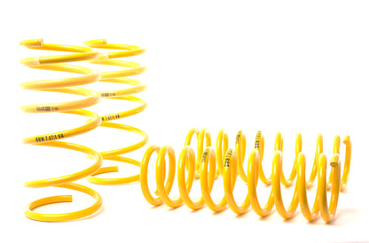 H&R Special Springs Sport Spring Kit 29656