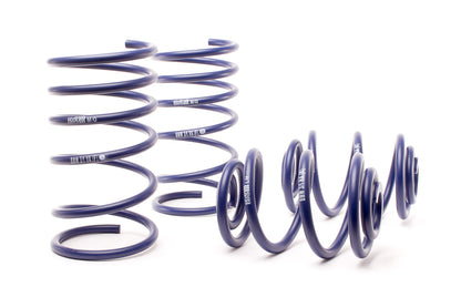 H&R Special Springs Sport Spring Kit 29664