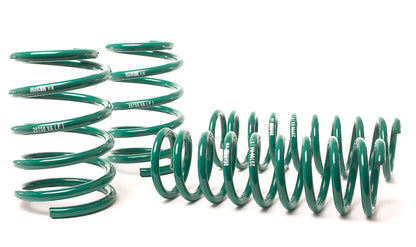 H&R Special Springs Sport Spring Kit 29750