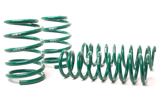 H&R Special Springs Sport Spring Kit 29750