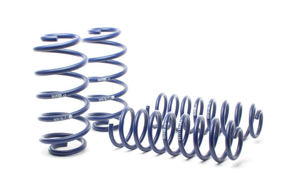 H&R Special Springs Sport Spring Kit 29751-2