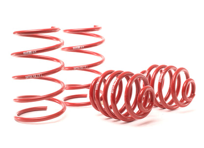 H&R Special Springs Sport Spring Kit 29754