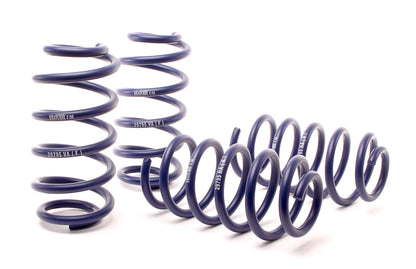 H&R Special Springs Sport Spring Kit 29795-1