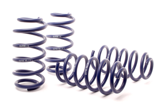 H&R Special Springs Sport Spring Kit 29795-1