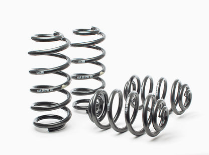 H&R Special Springs Sport Spring Kit 29796-2