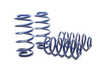 H&R Special Springs Sport Spring Kit 29797-2