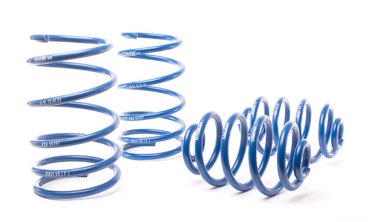 H&R Special Springs Sport Spring Kit 29824-2