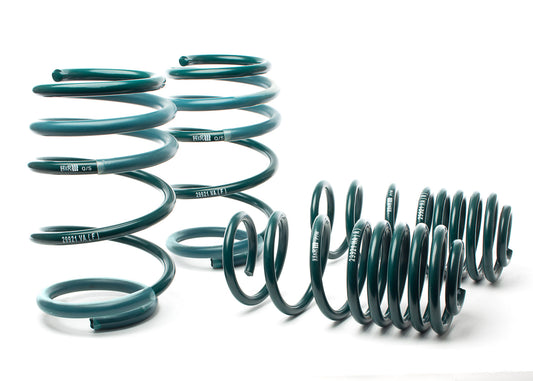H&R Special Springs Sport Spring Kit 29921