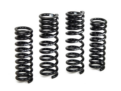 H&R Special Springs Sport Spring Kit 29927-1