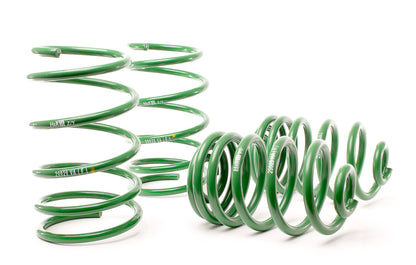H&R Special Springs Sport Spring Kit 29929-2