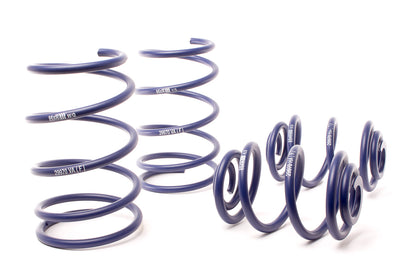H&R Special Springs Sport Spring Kit 29970