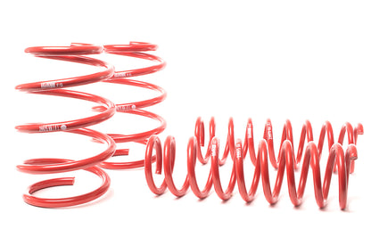 H&R Special Springs Sport Spring Kit 29975-1