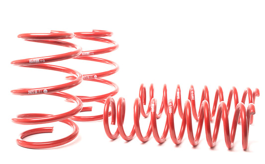 H&R Special Springs Sport Spring Kit 29975-1