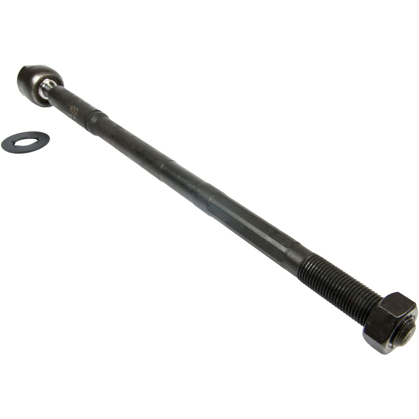 Proforged Tie Rod End 104-10538