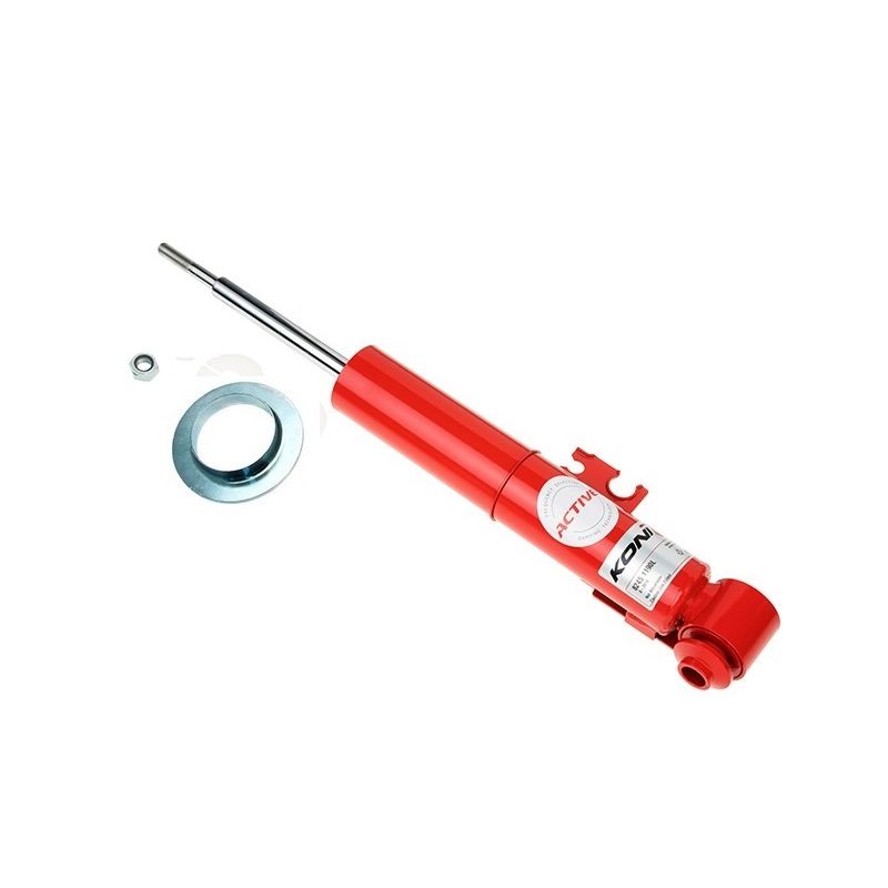 Koni Special ACTIVE (RED) 8245 Series twin-tube low pressure gas shock 8245 1190L