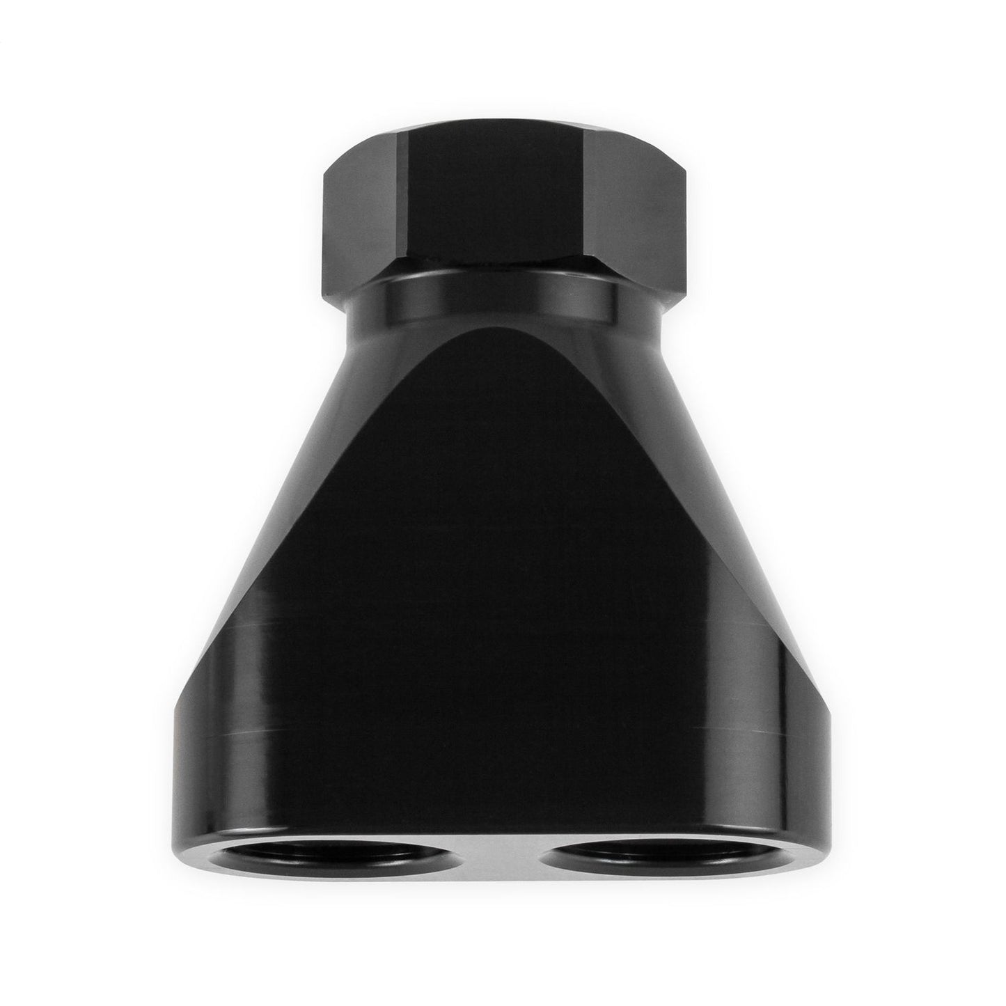 Earls Performance Fuel Distribution Y Block 100161ERL