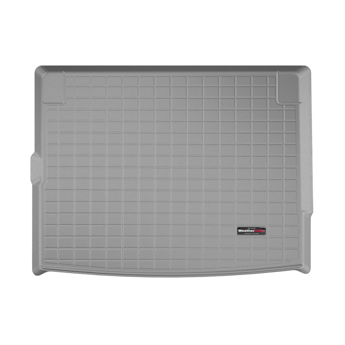 WeatherTech Cargo Liner 421058