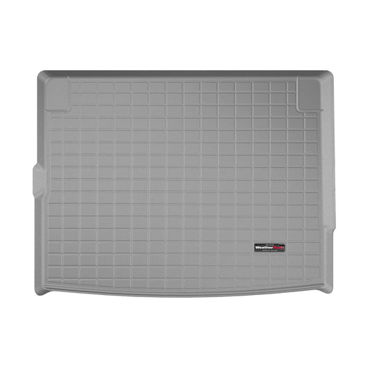 WeatherTech Cargo Liner 421058