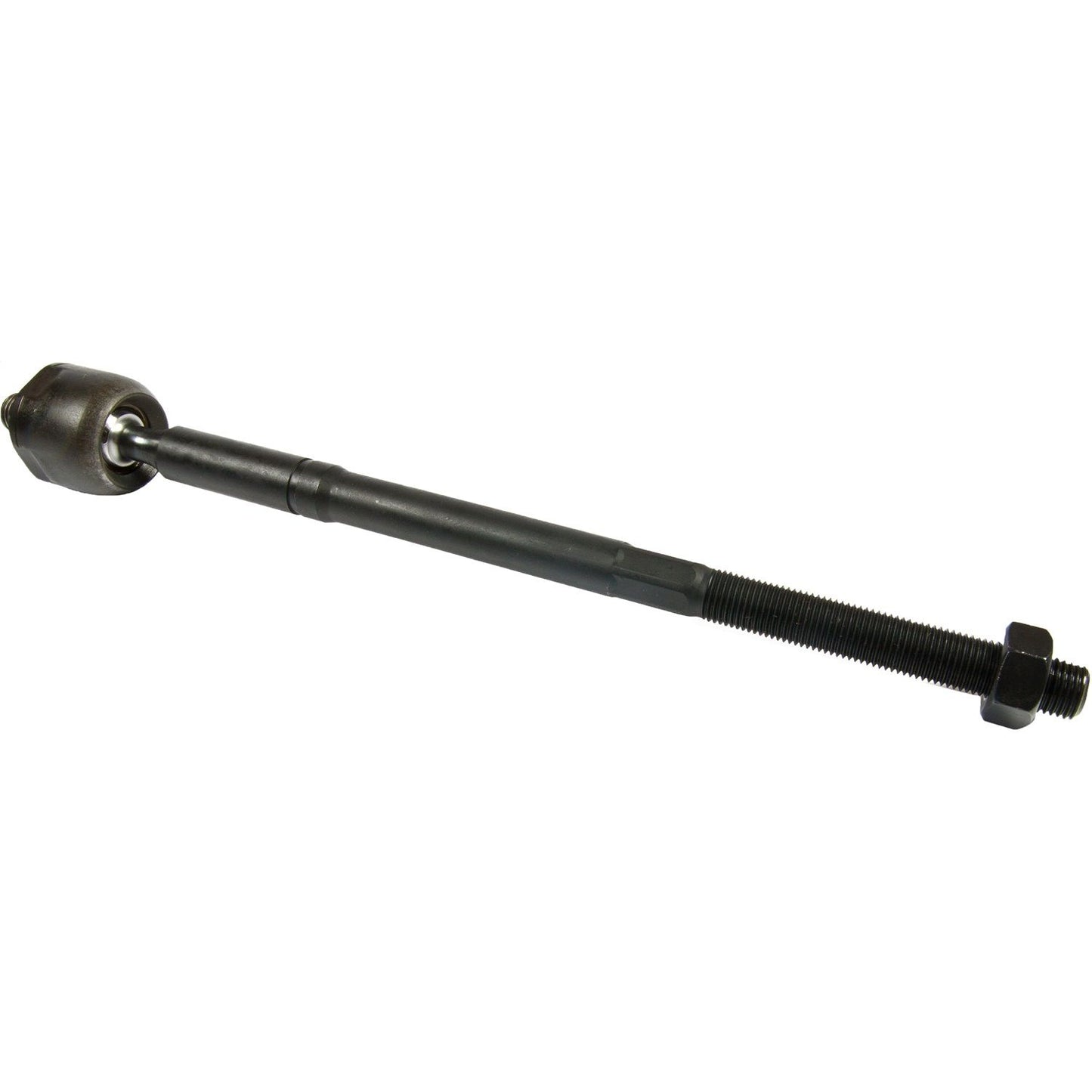 Proforged Tie Rod End 104-10700