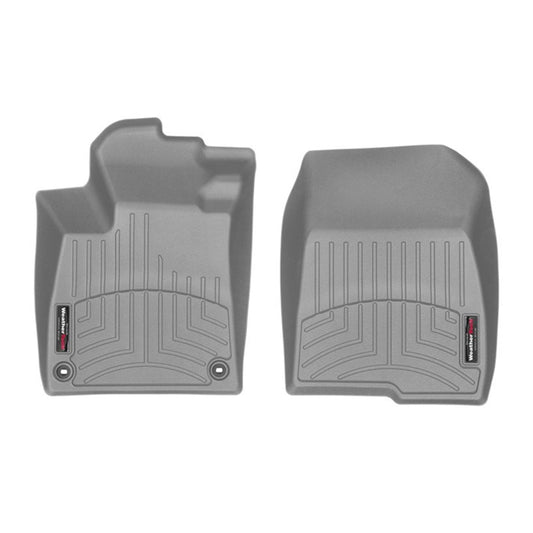 WeatherTech FloorLiner™ DigitalFit® 4612641