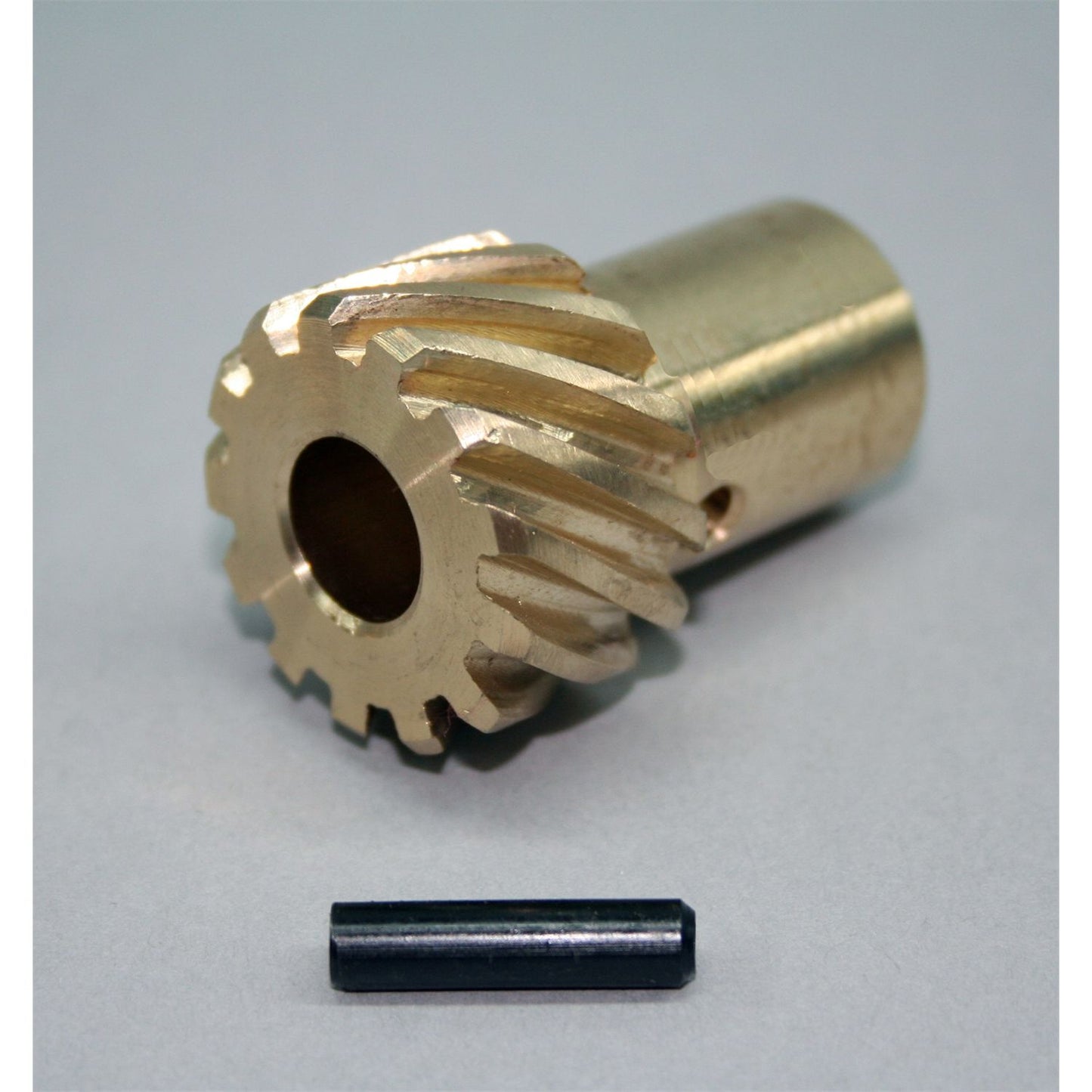 PRW - Distributor Gear 0735002