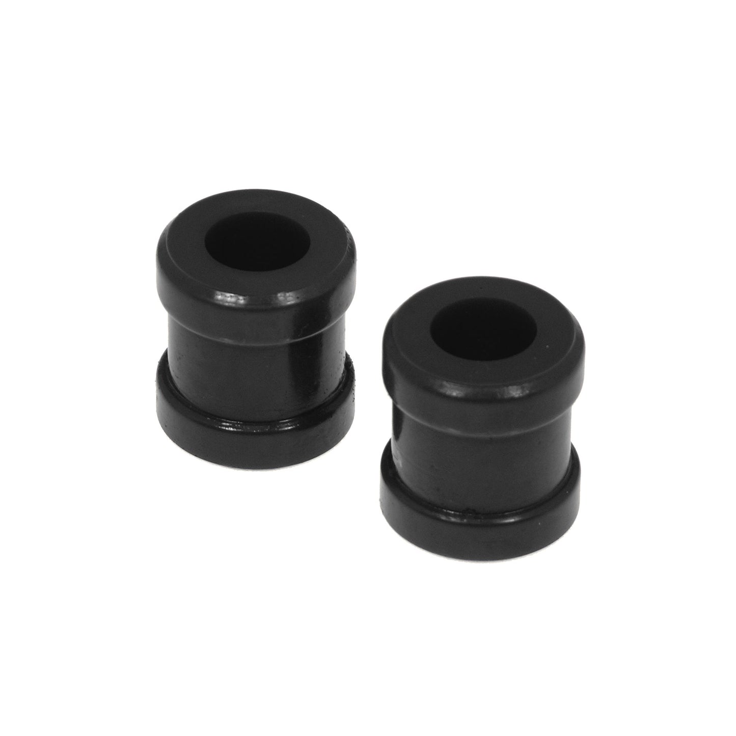 Prothane 4 PT BUSH SET 1 1/4FOR 9/16"BLT 19-604-BL