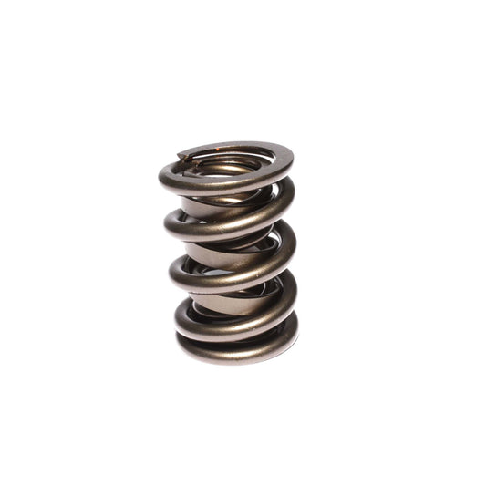 COMP Cams Engine Valve Spring COMP-996-1