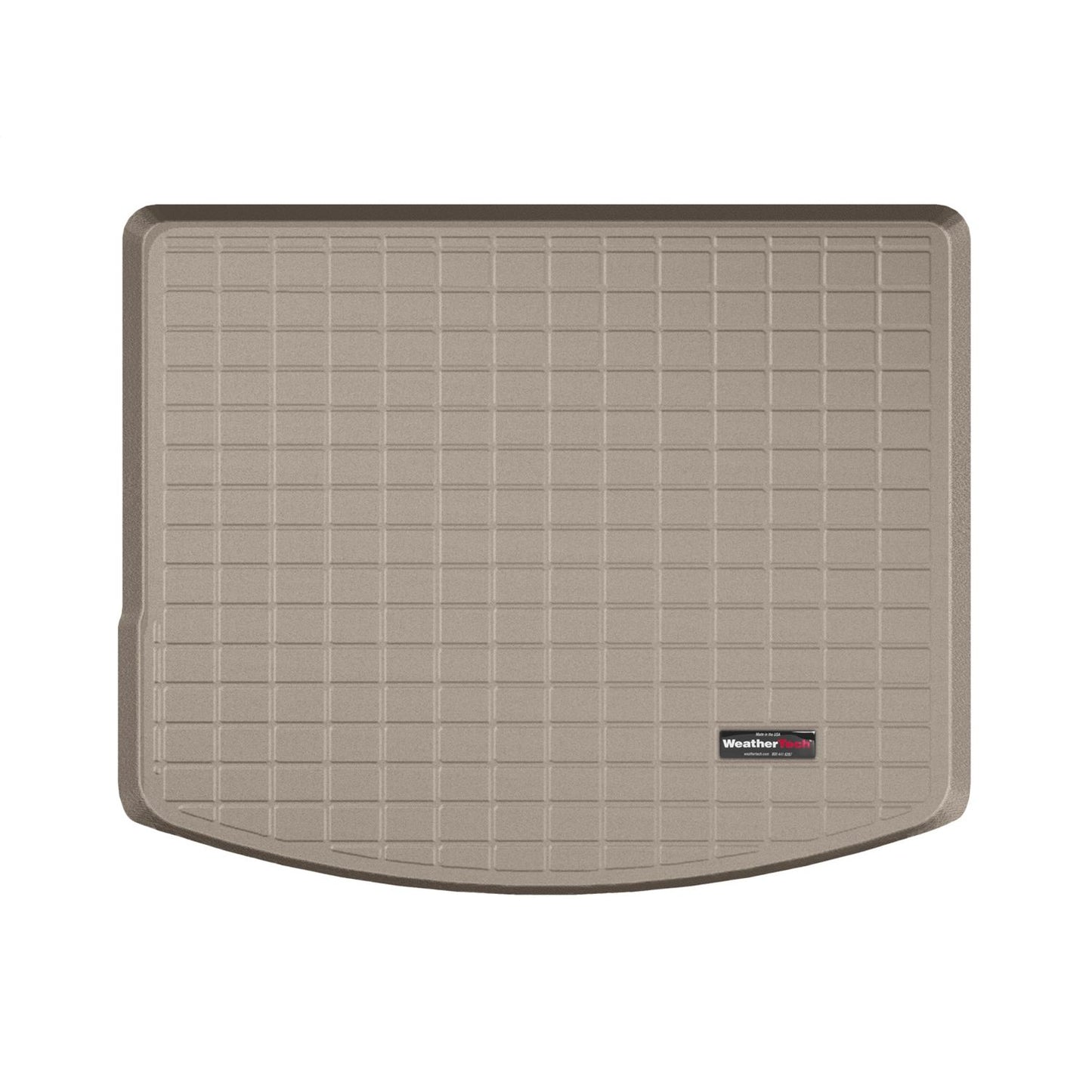 WeatherTech Cargo Liner 41570