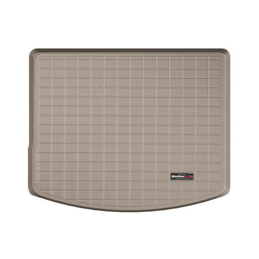 WeatherTech Cargo Liner 41570