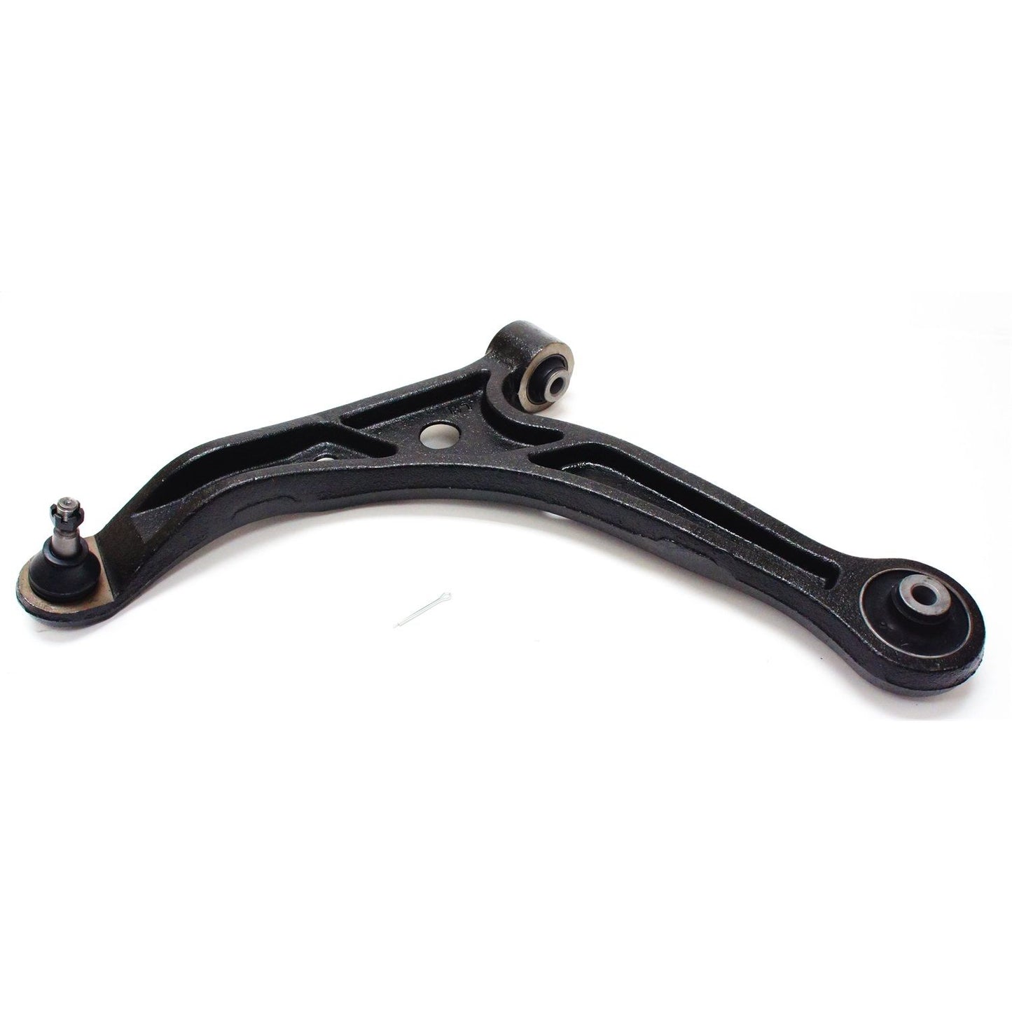 Proforged Control Arm w/Ball Joint 108-10135