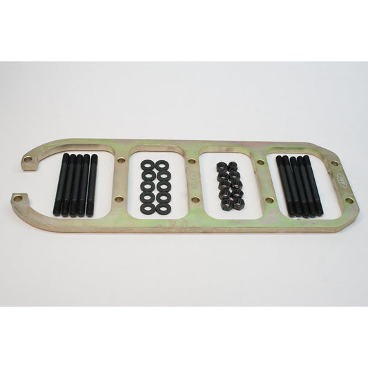 PRW - Main Girdle 0935000