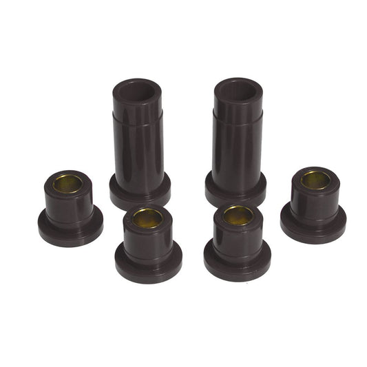 Prothane TOY CNTRL ARM BUSH U&L 2WD 89-95 18-205-BL