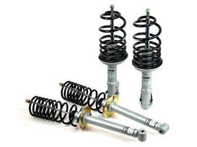H&R Special Springs Sport Cup Kit 31016-3
