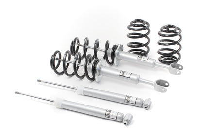 H&R Special Springs Sport Cup Kit 31051-1