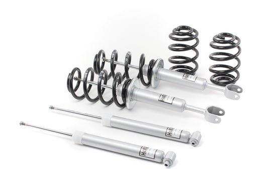 H&R Special Springs Sport Cup Kit 31051-1