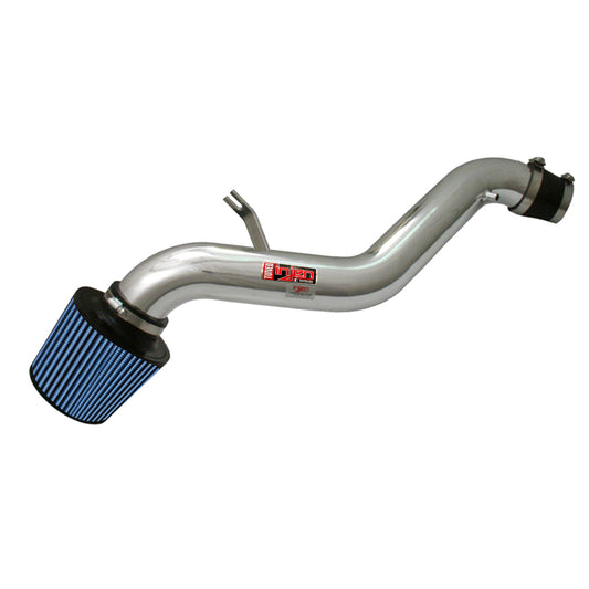 Injen Polished IS Short Ram Cold Air Intake System IS1720P