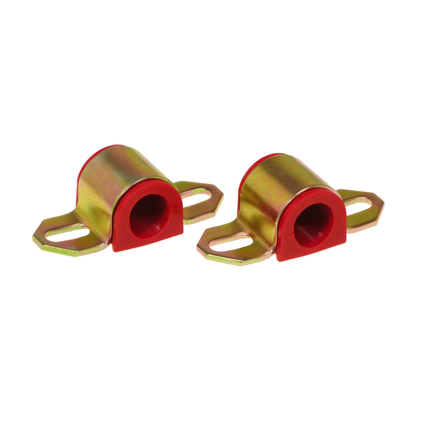 Prothane SWAY BAR BUSH 13/16FITS "A" BRKT PROTH-19-1107
